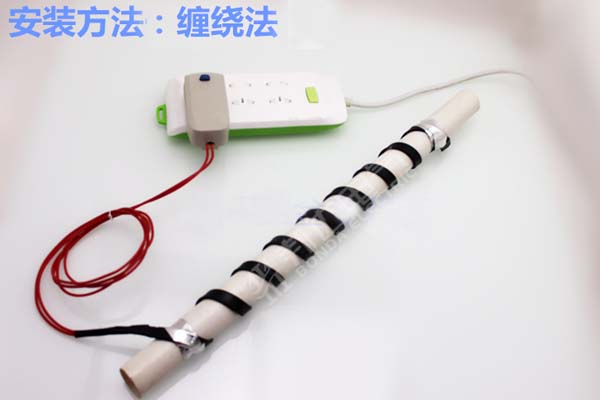 太阳能足球竞彩外围买球app
缠绕方法