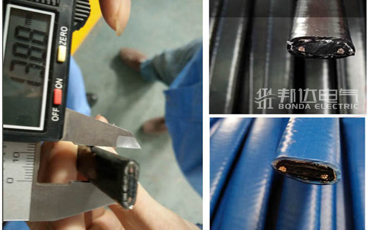 管道保温足球竞彩外围买球app
规格型号