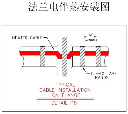 法兰足球竞彩外围买球app
安装