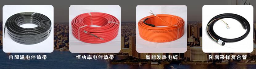 足球竞彩外围买球app
