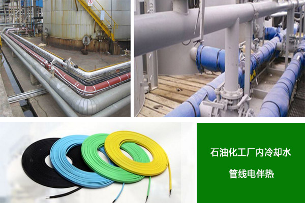 化工管道足球竞彩外围买球app
保温