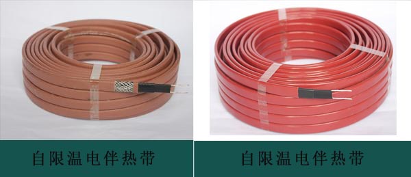 自限温足球竞彩外围买球app
