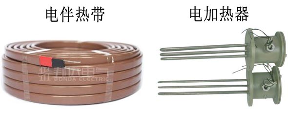 足球竞彩外围买球app
与电加热器产品图