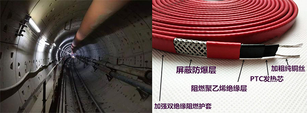 地铁消防管道足球竞彩外围买球app
保温