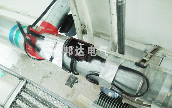 消防管道足球竞彩外围买球app
保温
