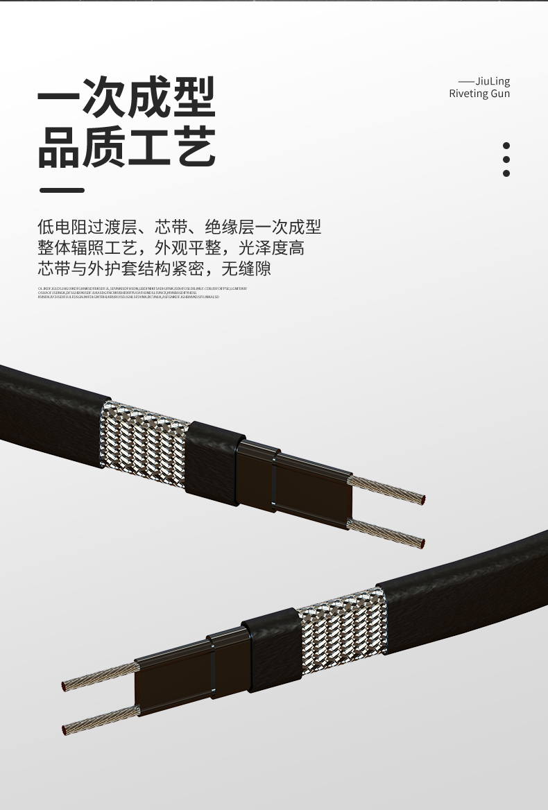 足球竞彩外围买球app
足球竞彩外围买球app